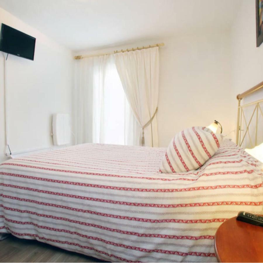 Casa Tres Conchas Country house Yunquera