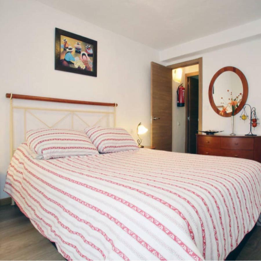 Country house Casa Tres Conchas *