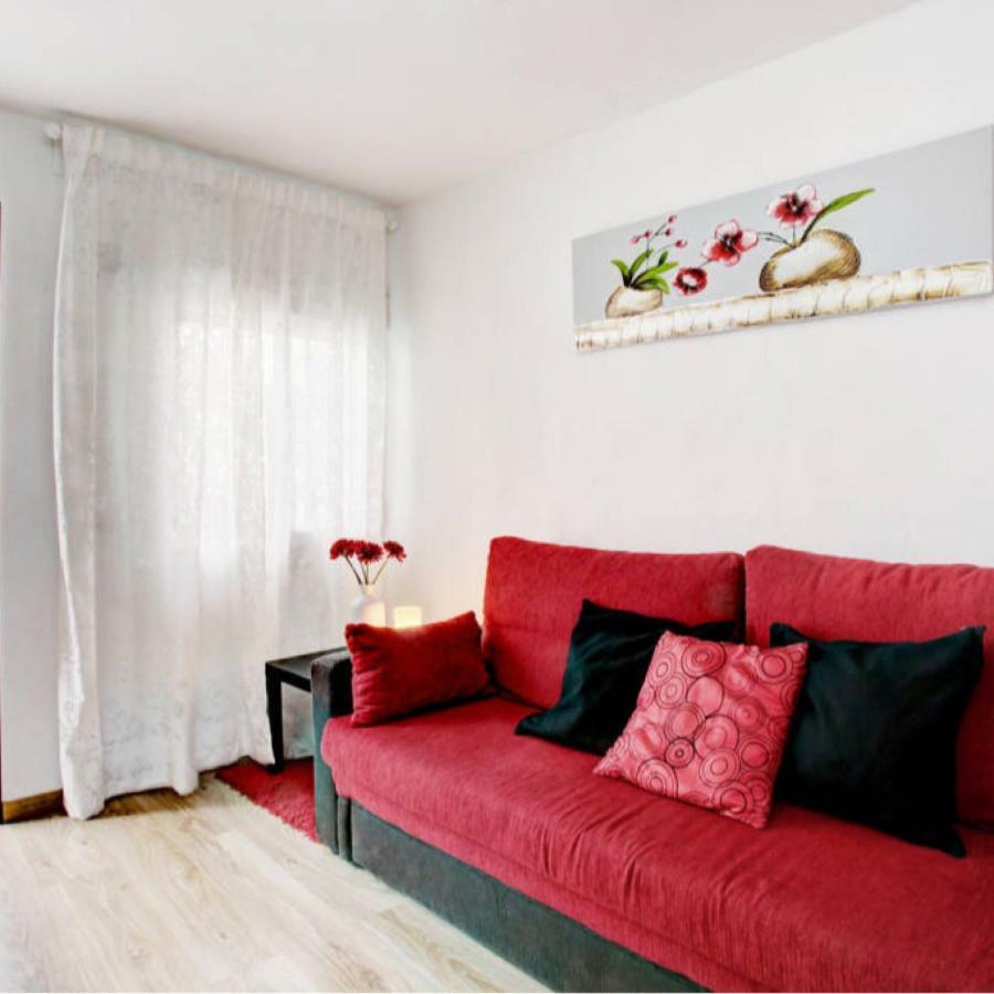 Country house Casa Tres Conchas *