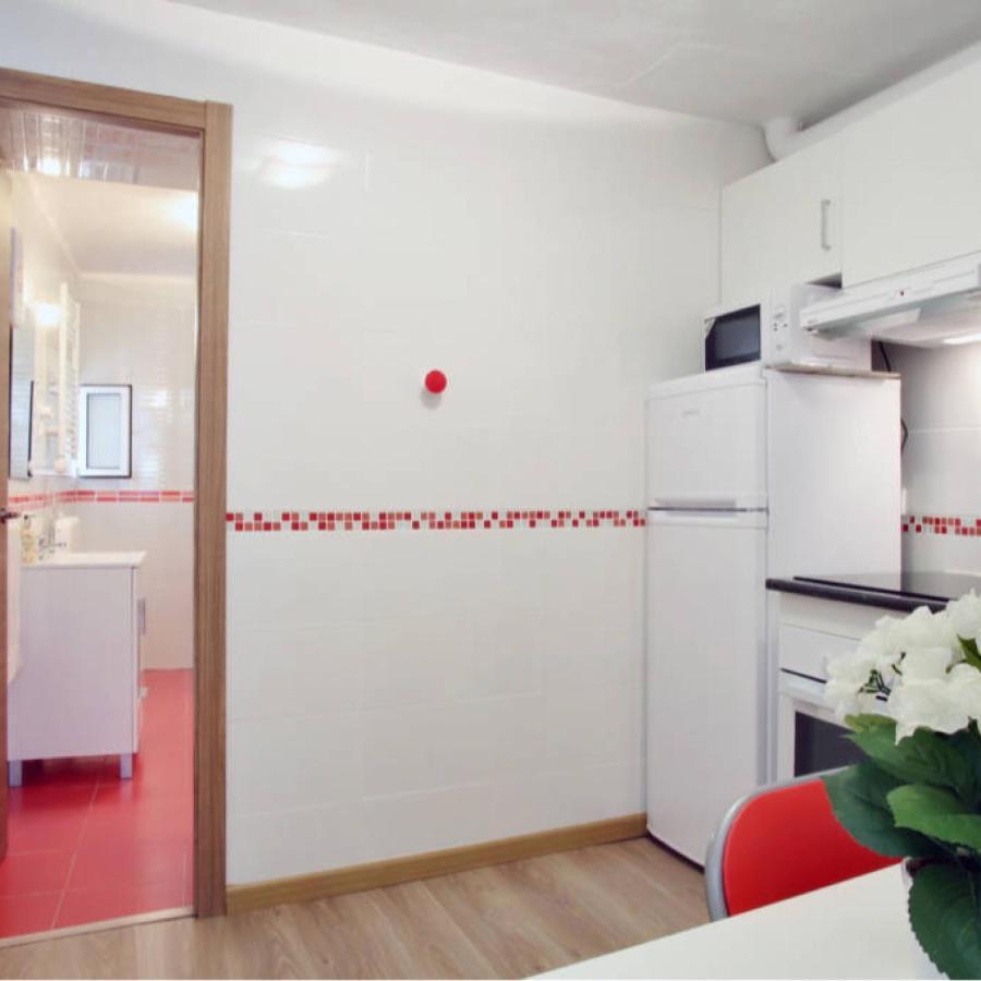 Casa Tres Conchas Country house